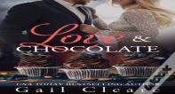 Love & Chocolate