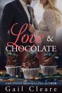 Love & Chocolate - Preview