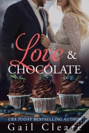 Capa do artigo Love & Chocolate