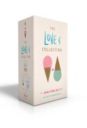 Love & Collection (Boxed Set)