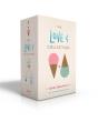 Love & Collection (Boxed Set) - Preview