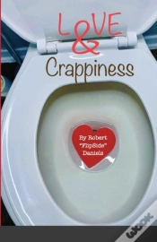 Capa do artigo Love & Crappiness