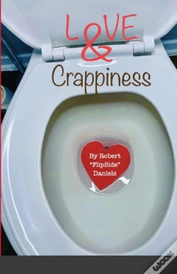 Capa do artigo Love & Crappiness