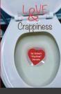 Love & Crappiness - Preview