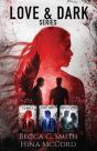 Love & Dark Series - Preview