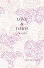 Love & Darts - Preview