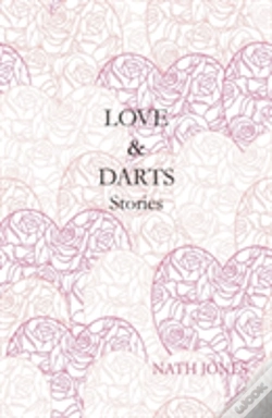 Capa do artigo Love & Darts