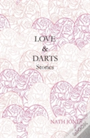 Capa do artigo Love & Darts