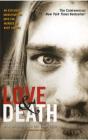 Love & Death - Preview