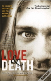 Capa do artigo Love & Death