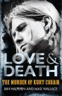 Love & Death - Preview