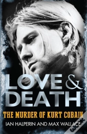 Capa do artigo Love & Death