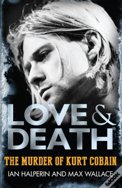 Capa do artigo Love & Death