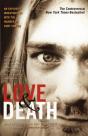 Love & Death - Preview