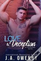 Love & Deception