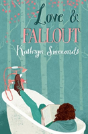 Love & Fallout - Preview