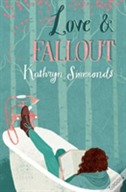 Capa do artigo Love & Fallout