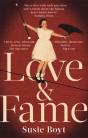 Love & Fame - Preview