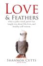 Love & Feathers - Preview