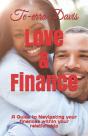 Love & Finance - Preview