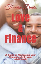 Capa do artigo Love & Finance