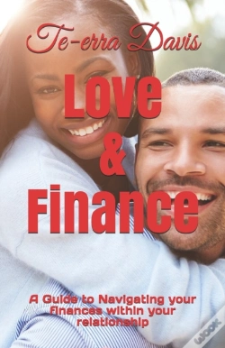 Capa do artigo Love & Finance
