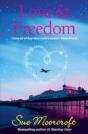 Love & Freedom - Preview