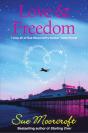 Love & Freedom - Preview