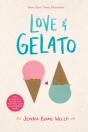 Love & Gelato - Preview