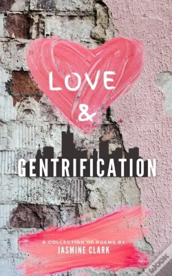 Capa do artigo Love & Gentrification