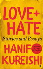 Love & Hate - Preview