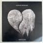 Love & Hate - Vinil - Preview