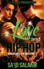 Love & Hip Hop - Preview