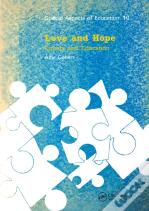 Love & Hope: Fromm Education
