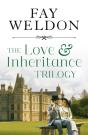 Love & Inheritance - Box Set - Preview