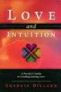 Love & Intuition - Preview