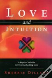 Capa do artigo Love & Intuition