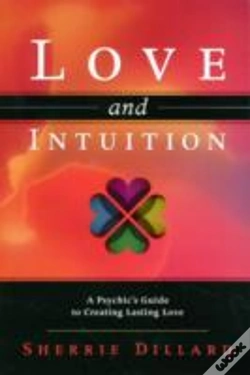 Capa do artigo Love & Intuition