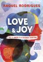 Love & Joy - Só o Amor e a Alegria Existem - Preview