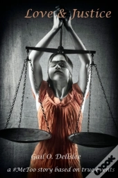 Love & Justice