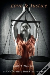 Capa do artigo Love & Justice