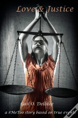 Capa do artigo Love & Justice