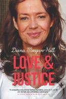 Love & Justice