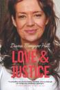 Love & Justice - Preview
