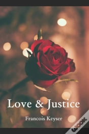 Capa do artigo Love & Justice