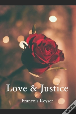 Capa do artigo Love & Justice