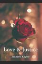 Love & Justice - Preview