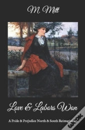 Love & Labors Won