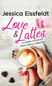 Capa do artigo Love & Lattes