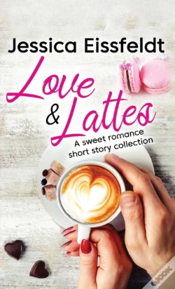 Capa do artigo Love & Lattes